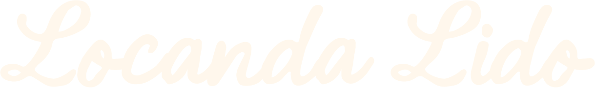 Locanda Lido